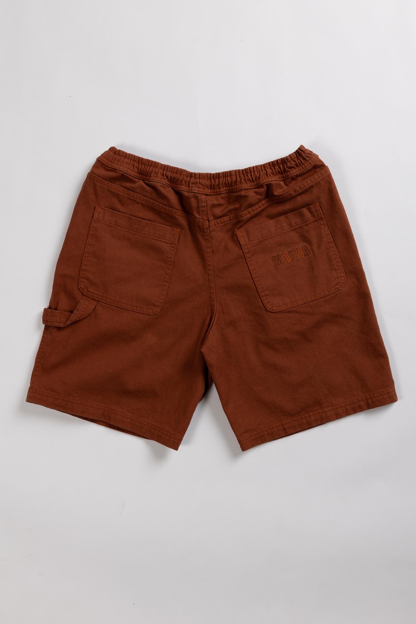 BS2521003-27 - BERMUDA ROWEN